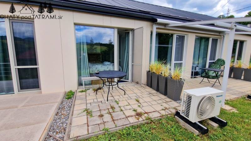 predaj_novy_apartman_byt_nizke_tatry_10.jpg