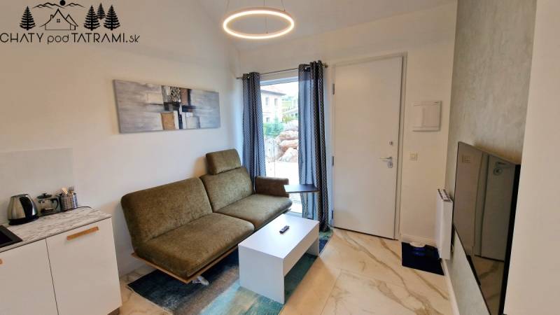 predaj_novy_apartman_byt_nizke_tatry_3.jpg