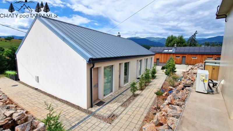 predaj_novy_apartman_byt_nizke_tatry_17.jpg