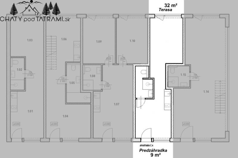 predaj_novy_apartman_byt_nizke_tatry_20.jpg