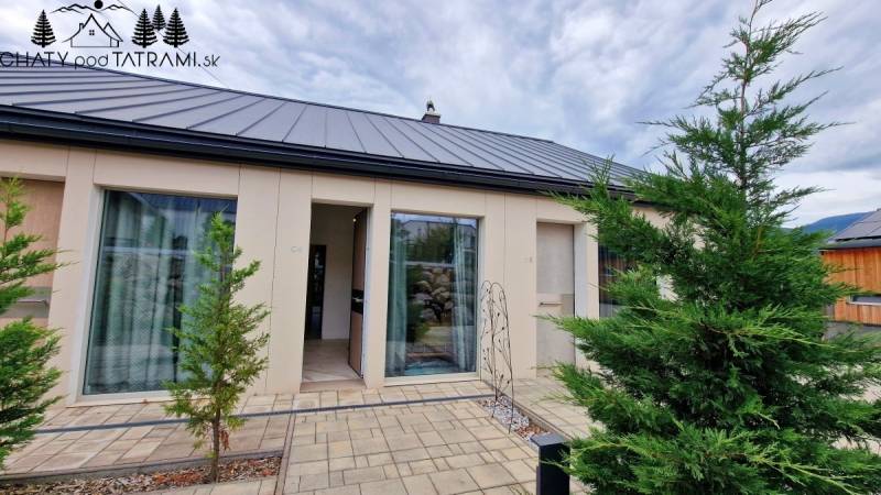predaj_novy_apartman_byt_nizke_tatry_2.jpg