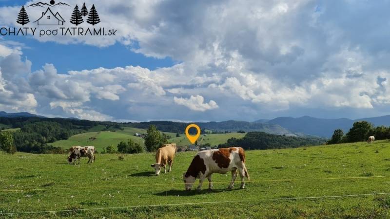 predaj_novy_apartman_byt_nizke_tatry_22.jpg