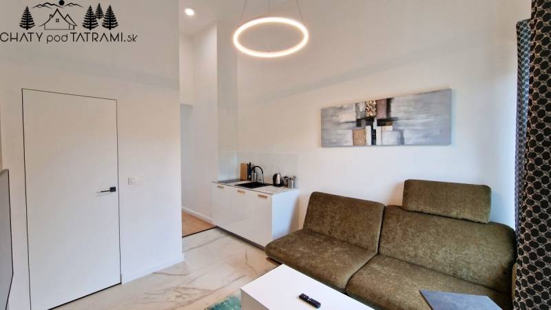 predaj_novy_apartman_byt_nizke_tatry_5.jpg