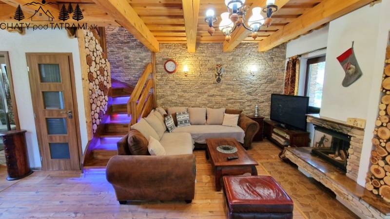 predaj_chata_v_lese_myto_nizke_tatry_5.jpg