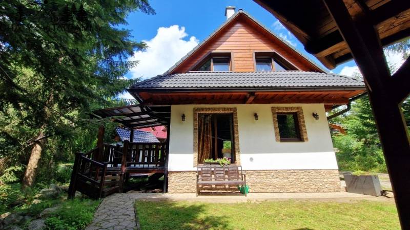 predaj_chata_v_lese_myto_nizke_tatry_3.jpg