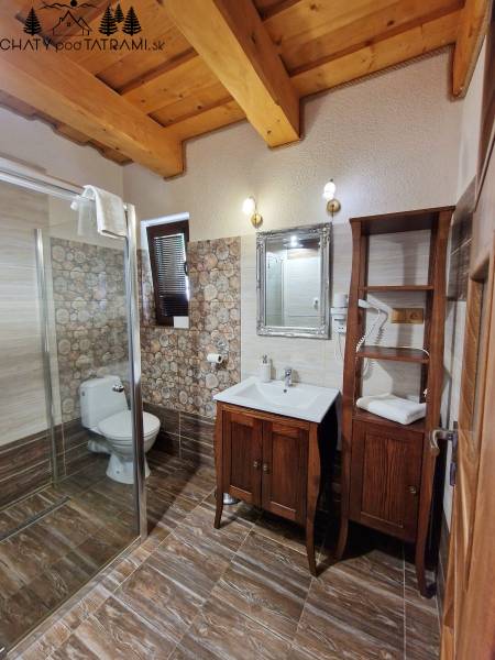 predaj_chata_v_lese_myto_nizke_tatry_21.jpg