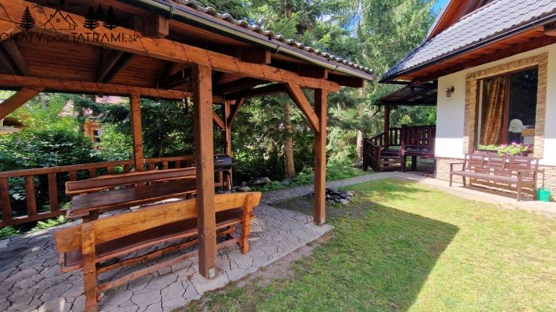 predaj_chata_v_lese_myto_nizke_tatry_25.jpg