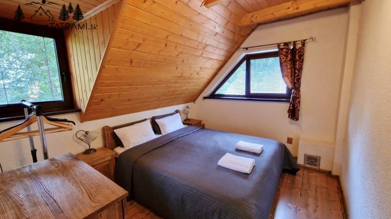 predaj_chata_v_lese_myto_nizke_tatry_17.jpg