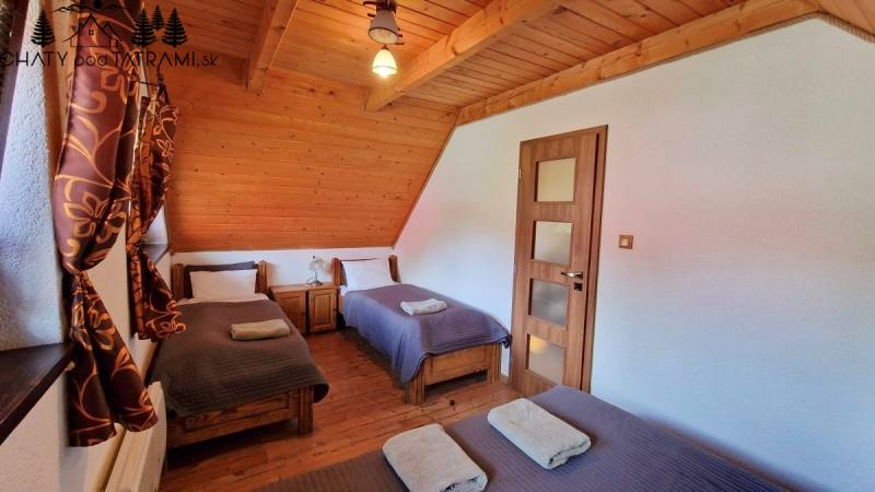 predaj_chata_v_lese_myto_nizke_tatry_15.jpg
