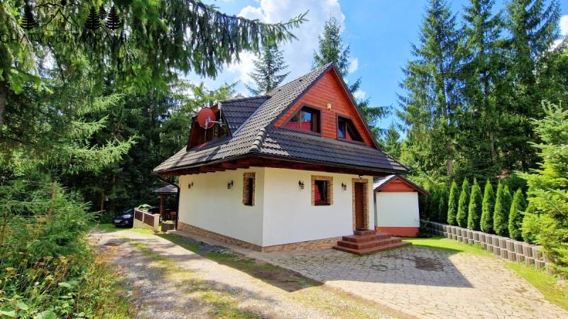 predaj_chata_v_lese_myto_nizke_tatry_2.jpg