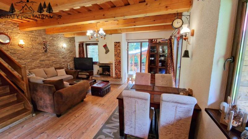 predaj_chata_v_lese_myto_nizke_tatry_6.jpg
