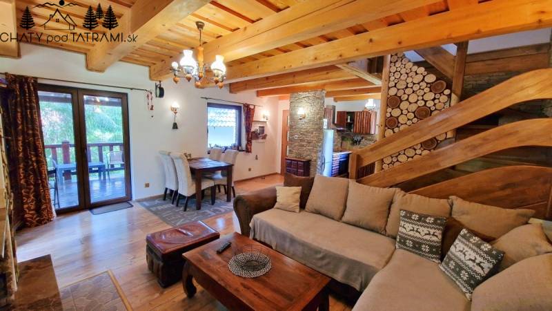predaj_chata_v_lese_myto_nizke_tatry_7.jpg