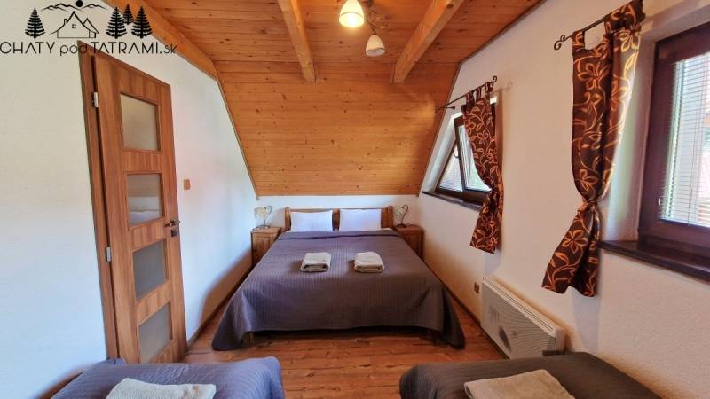 predaj_chata_v_lese_myto_nizke_tatry_14.jpg