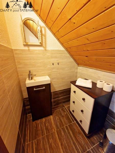 predaj_chata_v_lese_myto_nizke_tatry_18.jpg