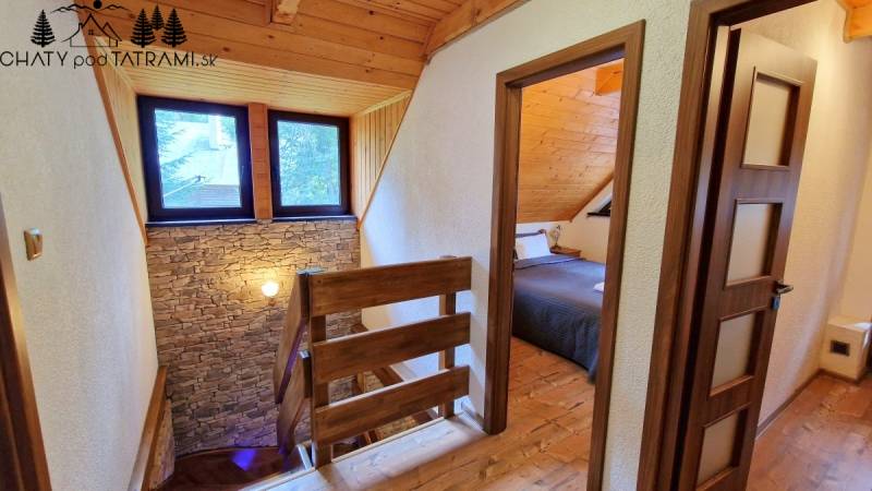 predaj_chata_v_lese_myto_nizke_tatry_13.jpg