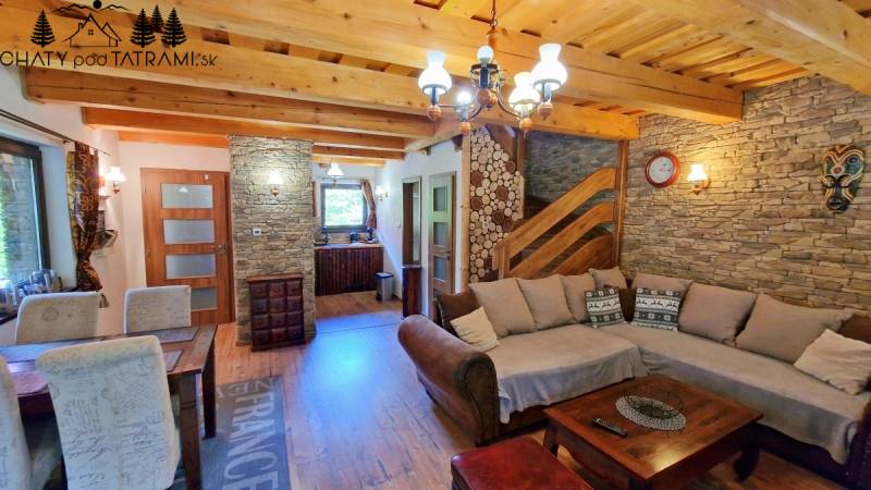predaj_chata_v_lese_myto_nizke_tatry_4.jpg