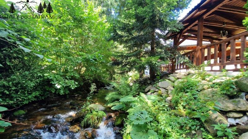 predaj_chata_v_lese_myto_nizke_tatry_28.jpg