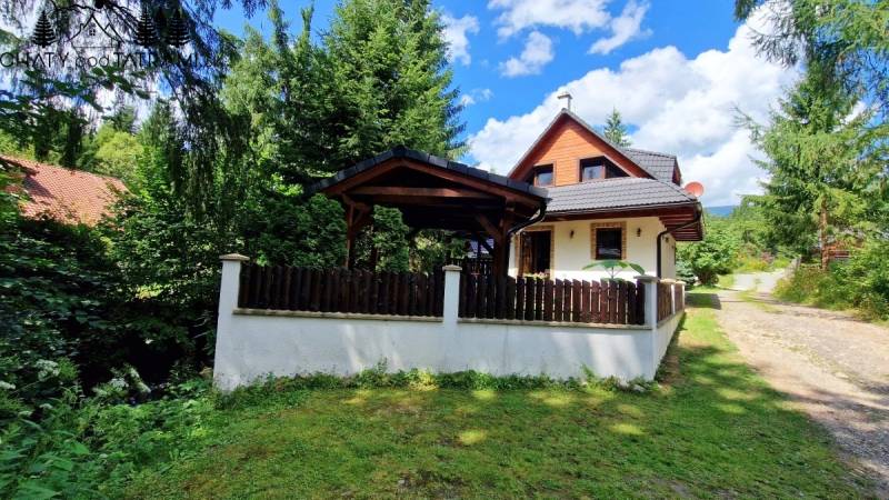 predaj_chata_v_lese_myto_nizke_tatry_29.jpg