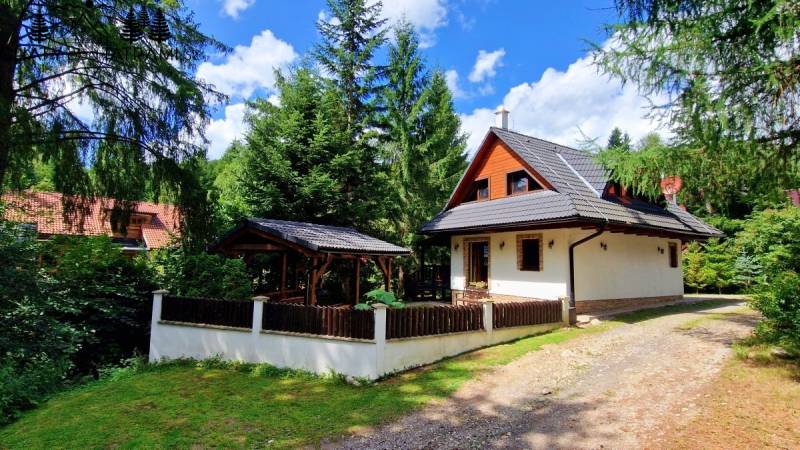 predaj_chata_v_lese_myto_nizke_tatry_1.jpg