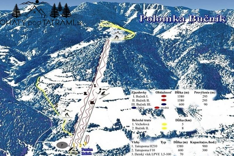 predaj_dom_horehron_bacuch_nizke_tatry_26.jpg