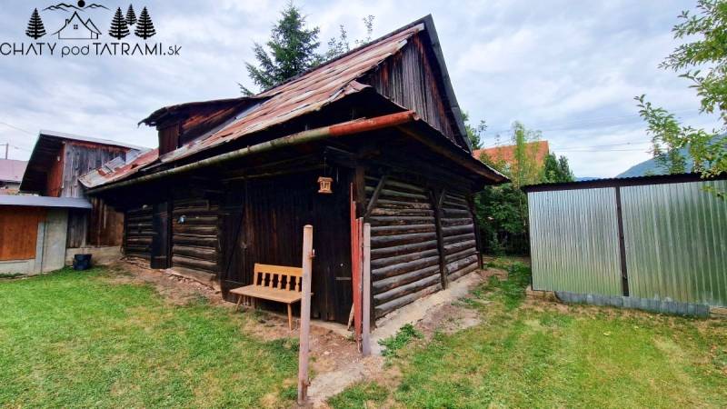 predaj_dom_horehron_bacuch_nizke_tatry_21.jpg