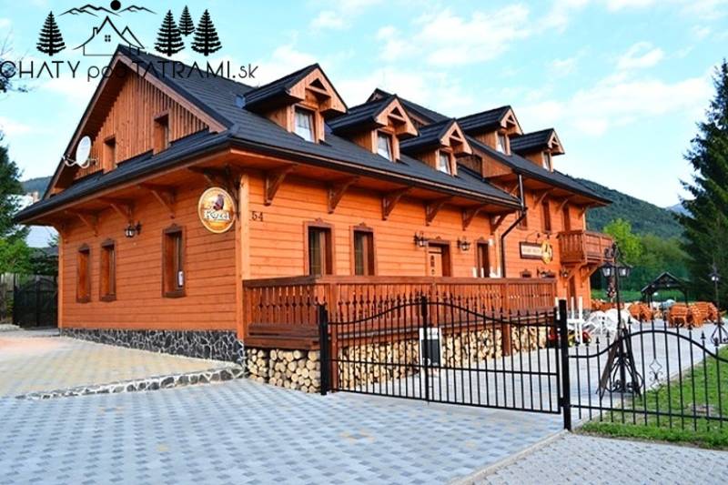 predaj_dom_horehron_bacuch_nizke_tatry_25.jpg