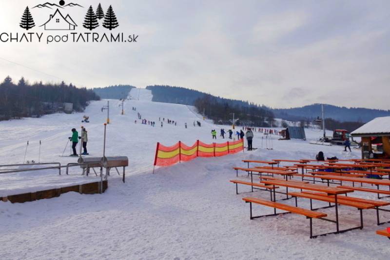 predaj_dom_horehron_bacuch_nizke_tatry_27.jpg