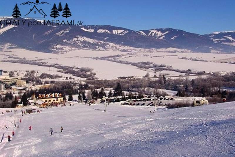 predaj_dom_horehron_bacuch_nizke_tatry_28.jpg
