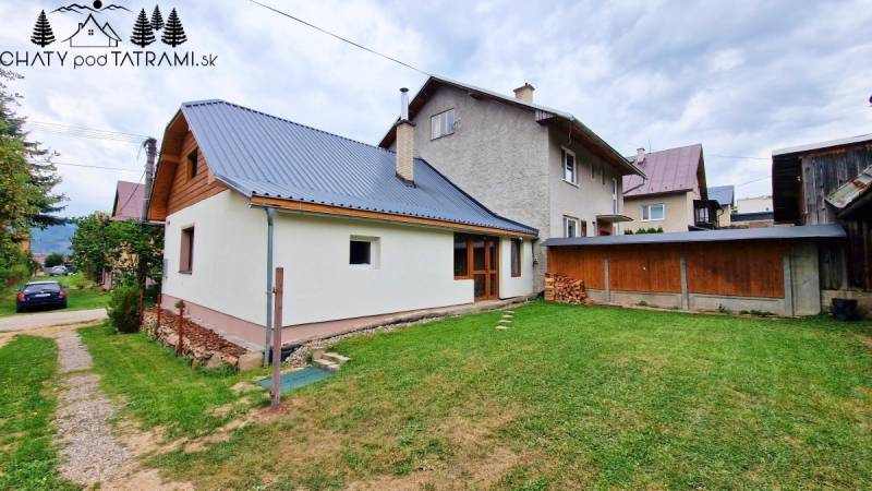 predaj_dom_horehron_bacuch_nizke_tatry_5.jpg