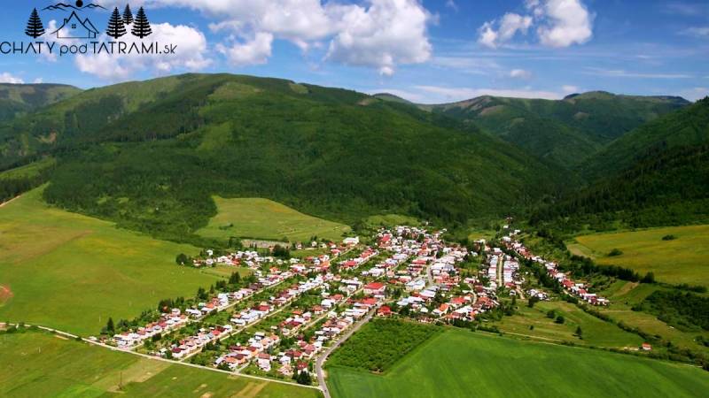 predaj_dom_horehron_bacuch_nizke_tatry_23.jpg
