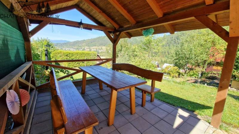 predaj_chatka_pri_lese_brezno_nizke_tatry_7.jpg