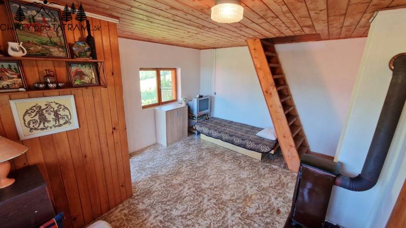 predaj_chatka_pri_lese_brezno_nizke_tatry_16.jpg