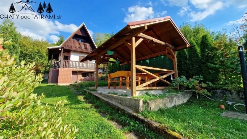 predaj_chatka_pri_lese_brezno_nizke_tatry_4.jpg