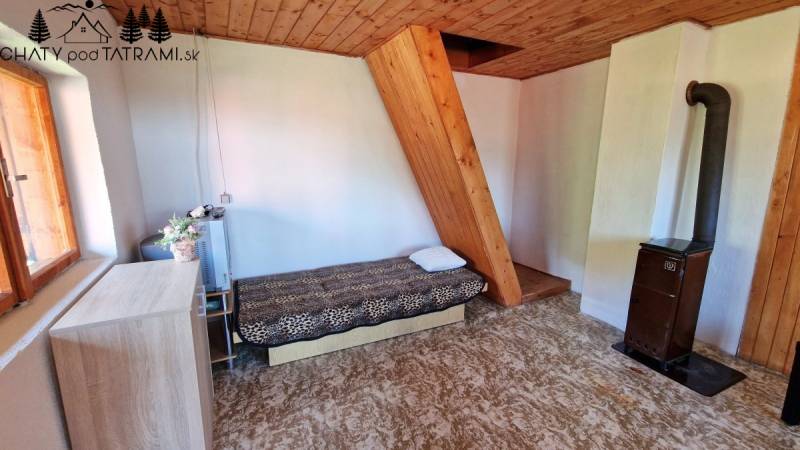 predaj_chatka_pri_lese_brezno_nizke_tatry_17.jpg