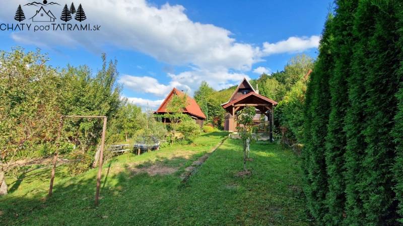 predaj_chatka_pri_lese_brezno_nizke_tatry_24.jpg