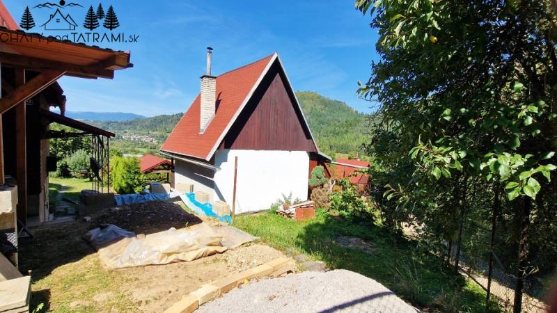 predaj_chatka_pri_lese_brezno_nizke_tatry_11.jpg