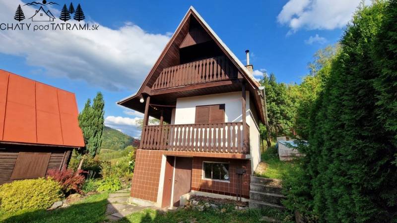 predaj_chatka_pri_lese_brezno_nizke_tatry_3.jpg