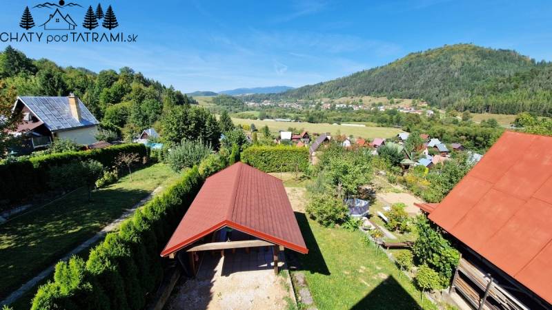 predaj_chatka_pri_lese_brezno_nizke_tatry_8.jpg