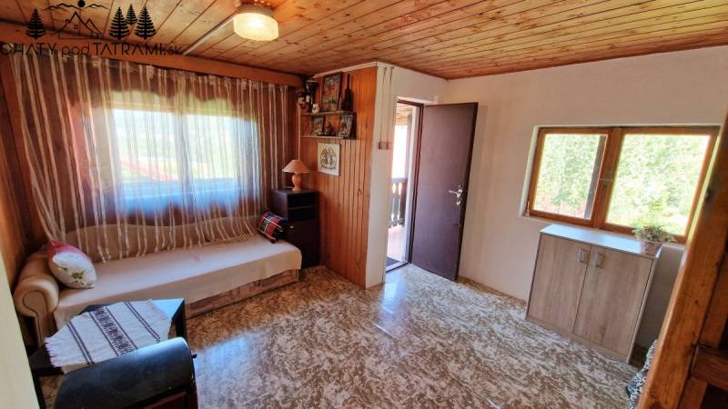 predaj_chatka_pri_lese_brezno_nizke_tatry_14.jpg