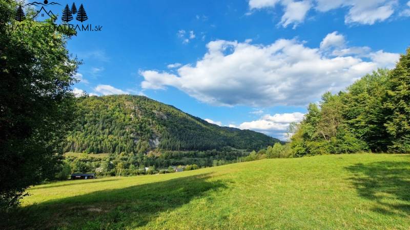 predaj_chatka_pri_lese_brezno_nizke_tatry_27.jpg