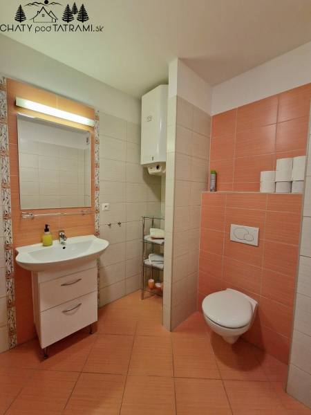predaj_byt_apartman_tale_nizke_tatry_21.jpg