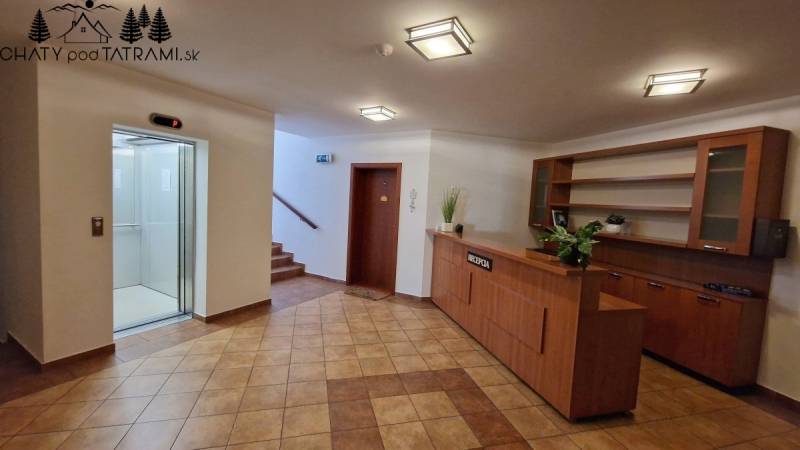 predaj_byt_apartman_tale_nizke_tatry_25.jpg