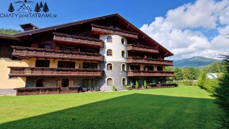 predaj_byt_apartman_tale_nizke_tatry_3.jpg