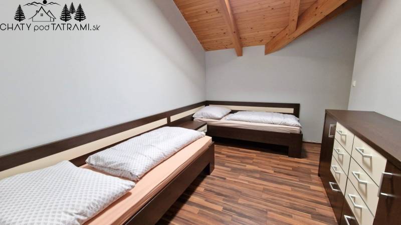 predaj_byt_apartman_tale_nizke_tatry_18.jpg