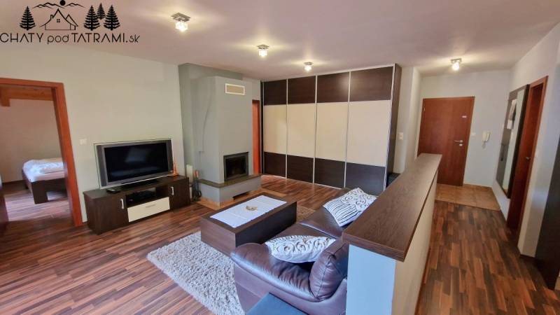 predaj_byt_apartman_tale_nizke_tatry_4.jpg