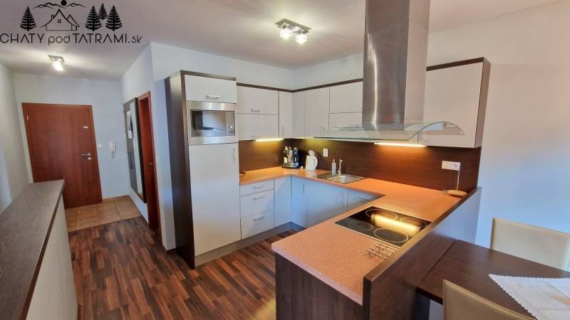 predaj_byt_apartman_tale_nizke_tatry_12.jpg