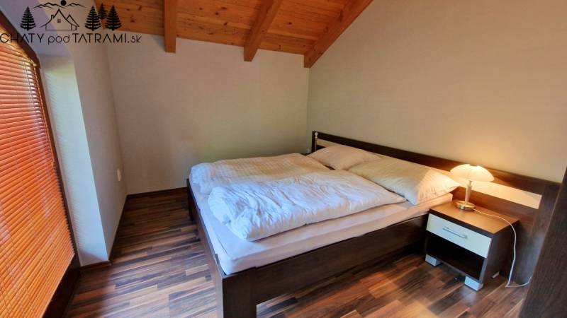 predaj_byt_apartman_tale_nizke_tatry_15.jpg