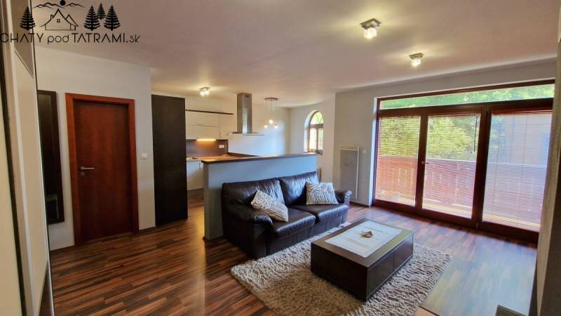 predaj_byt_apartman_tale_nizke_tatry_8.jpg