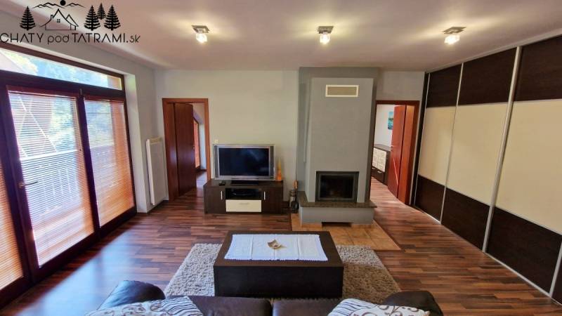 predaj_byt_apartman_tale_nizke_tatry_6.jpg