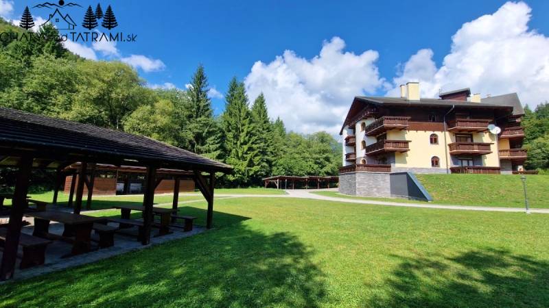 predaj_byt_apartman_tale_nizke_tatry_27.jpg